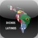 Dichos Latinos 